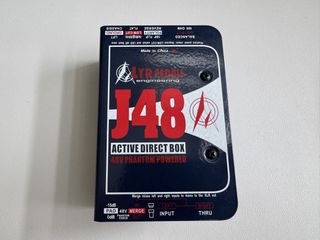 （分類：）位於 。 由 rarehorsestar 提交（商品編號 1465048992，圖片 1）。簡介： 。