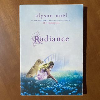 (Category: ) located in . Submitted by booksforkeeps (Listing ID 1465107399, Image 1). Description: .