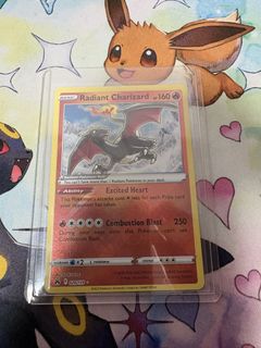 (Category: ) located in . Submitted by wei2443 (Listing ID 1465039976, Image 1). Description: .