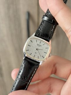(Category: ) located in . Submitted by whatsonyourwristmnl (Listing ID 1465014661, Image 1). Description: .