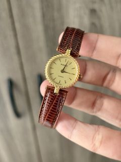 (Category: ) located in . Submitted by whatsonyourwristmnl (Listing ID 1465014950, Image 1). Description: .