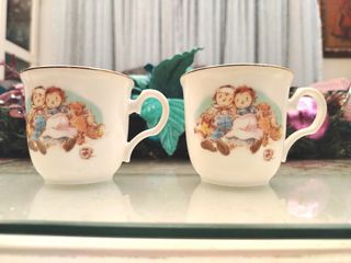 (Category: ) located in . Submitted by jpmarketplace2023 (Listing ID 1465050998, Image 1). Description: .