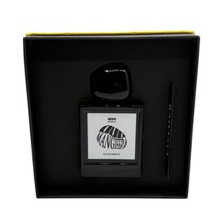 (Category: ) located in . Submitted by tm_tp_cashconverters (Listing ID 1465019479, Image 1). Description: .