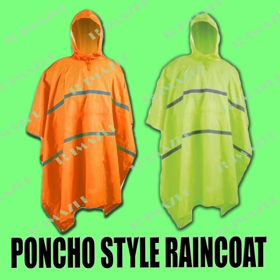 RAIN COAT (Category: Looking For) located in Pasay City. Submitted by logan20lee (Listing ID 1464977299, Image 1). Description: ### 🌧️ RAINCOAT — STAY DRY, STAY READY! ☔ Stay protected during rainy days with our quality Raincoat, perfect for work, commuting, delivery riders, construction, outdoor activities, and everyday use. ✅ Quality & durable material ✅ Comfortable and practical ✅ Ideal for work & outdoor use ✅ Great for rainy-season protecti