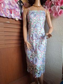 (Kategori: ) berada di . Dikirim oleh Kevyu (ID iklan 1464981590, Gambar 1). Deskripsi: .