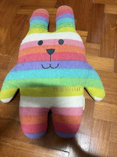 (Category: ) located in . Submitted by miffy88.cloud (Listing ID 1465113687, Image 1). Description: .
