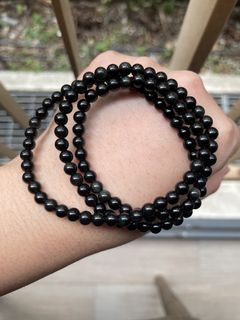 (Category: ) located in . Submitted by crystal_gem_world (Listing ID 1465042905, Image 1). Description: .