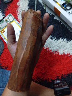 (Category: ) located in . Submitted by bayidingin80 (Listing ID 1465003424, Image 1). Description: .