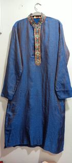 (Category: ) located in . Submitted by jesbirkaur71 (Listing ID 1465004831, Image 1). Description: .