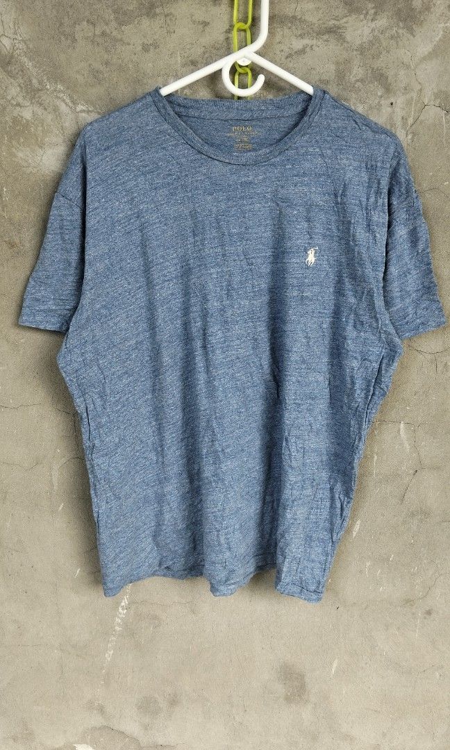Ralph Lauren (Category: Tshirts & Polo Shirts ) located in Alaminos. Submitted by jez.18 (Listing ID 1465005302, Image 1). Description: .
