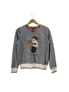 (Category: ) located in . Submitted by Gentlemans_ClosEt (Listing ID 1465017173, Image 1). Description: .