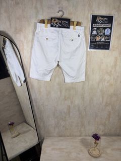 (Category: ) located in . Submitted by pormanation-thrift-store (Listing ID 1465139083, Image 1). Description: .