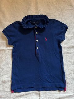 (Category: ) located in . Submitted by collectors_thrift_shop (Listing ID 1465032616, Image 1). Description: .