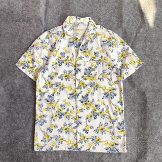 (Kategori: ) berada di . Dikirim oleh devaps08 (ID iklan 1465151944, Gambar 1). Deskripsi: .