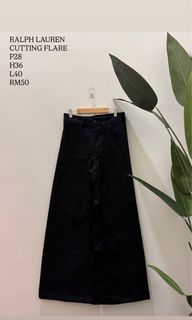 (Category: ) located in . Submitted by allaboutpreloved88 (Listing ID 1465072492, Image 1). Description: .