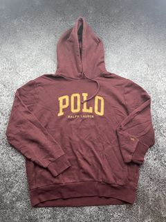 (Category: ) located in . Submitted by thefilthythrift (Listing ID 1465146869, Image 1). Description: .