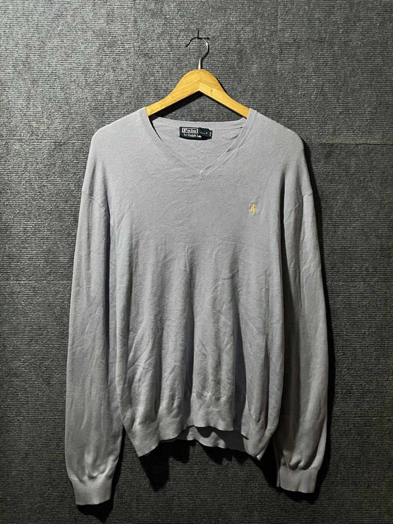 RALPH LAUREN KNIT SWEATSHIRT (Category: Coats, Jackets and Outerwear) located in Naga. Submitted by goodfinds_only.v1 (Listing ID 1465081621, Image 1). Description: FOR SALE -JORDAN 23 ENGINEERED 1/2 ZIP HOODIE SIZE:XXL ON TAG BEST FIT LARGE MEASUREMENTS WIDTH:24 INCHES LENGTH:28 INCHES COLOR RATE:10/10 EXCELLENT TO AS NEW CONDITION NO FLAWS DM ME TO PURCHASE! LOCATION:NAGA CITY BICOL.