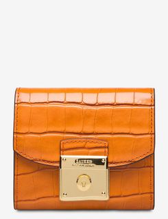 (Category: ) located in . Submitted by freshfindresale (Listing ID 1465090291, Image 1). Description: .