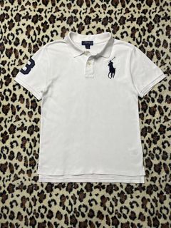 (Category: ) located in . Submitted by thrift_side_sampaloc (Listing ID 1464983335, Image 1). Description: .