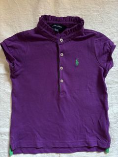 (Category: ) located in . Submitted by collectors_thrift_shop (Listing ID 1465032541, Image 1). Description: .