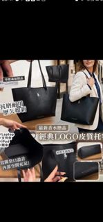 （分類：）位於 。 由 smxwong 提交（商品編號 1464970087，圖片 1）。簡介： 。