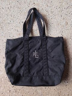 (Category: ) located in . Submitted by 68.thrifts (Listing ID 1464978143, Image 1). Description: .
