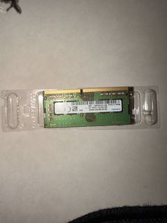 (Category: ) located in . Submitted by hernif (Listing ID 1465011554, Image 1). Description: .