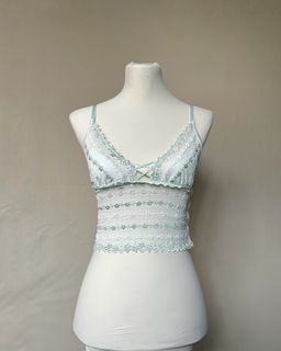 (Category: ) located in . Submitted by hotlinevintage777 (Listing ID 1465003088, Image 1). Description: .