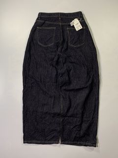 (Category: ) located in . Submitted by cpr_garments13 (Listing ID 1465109621, Image 1). Description: .