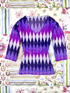 (Category: ) located in . Submitted by fruits.ph (Listing ID 1465034766, Image 1). Description: .