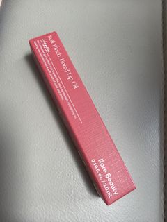 （分類：）位於 。 由 hxhx81805421 提交（商品編號 1464979896，圖片 1）。簡介： 。
