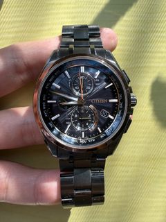 (Category: ) located in . Submitted by wallofjust88852 (Listing ID 1464973922, Image 1). Description: .