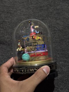 (Category: ) located in . Submitted by thriftstarph (Listing ID 1465115218, Image 1). Description: .