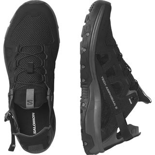 (Category: ) located in . Submitted by ekonbuys (Listing ID 1465158124, Image 1). Description: .