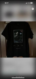 (Category: ) located in . Submitted by nyd302 (Listing ID 1464969721, Image 1). Description: .