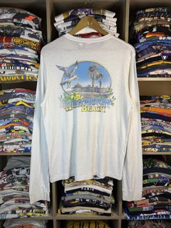 (Category: ) located in . Submitted by lixthrift.co (Listing ID 1465148554, Image 1). Description: .