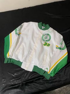 (Category: ) located in . Submitted by r0ad_thrift (Listing ID 1465049606, Image 1). Description: .