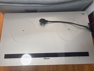 （分類：）位於 。 由 greensecondhand 提交（商品編號 1464987555，圖片 1）。簡介： 。