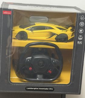 （分類：）位於 。 由 koeiccc 提交（商品編號 1465111322，圖片 1）。簡介： 。