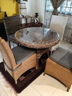 (Category: ) located in . Submitted by mituji (Listing ID 1464984498, Image 1). Description: .