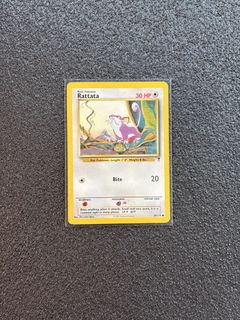 Budget Gems: $3 or Less Collection item 2