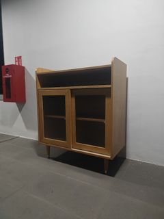 Cabinets, Side Boards and Shelvings Item koleksi 3
