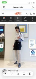 由 jenniibear (刊登 ID 1465032695，圖片 1) 提交，位於 的 (類別：)，說明：。