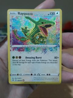 (Category: ) located in . Submitted by dan76 (Listing ID 1464970385, Image 1). Description: .