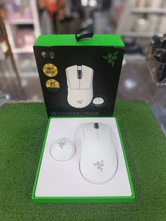(Category: ) located in . Submitted by cash_converters_sunway_mentari (Listing ID 1465004371, Image 1). Description: .