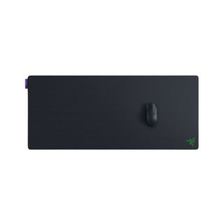 (Category: ) located in . Submitted by squaredealssingapore (Listing ID 1465147022, Image 1). Description: .