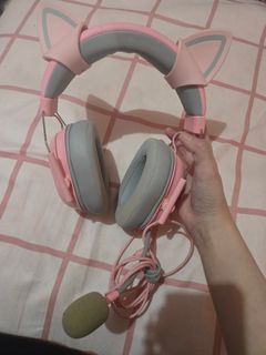 (Category: ) located in . Submitted by misushoppa (Listing ID 1465107571, Image 1). Description: .