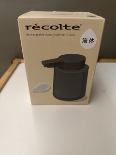 （分類：）位於 。 由 kendeon 提交（商品編號 1465118442，圖片 1）。簡介： 。