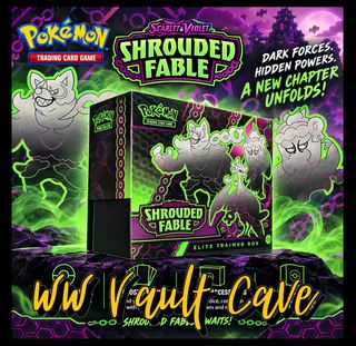 (Category: ) located in . Submitted by vaultcave (Listing ID 1464995850, Image 1). Description: .