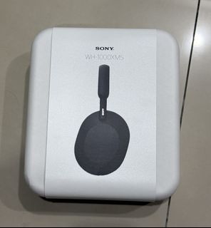 (Category: ) located in . Submitted by kltech (Listing ID 1465051615, Image 1). Description: .